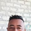 aminah.sumarto