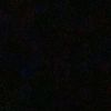 ws.nahomy_