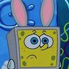 bobesponja1281