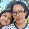 evia.yunita