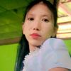 mayzin2531