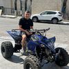 mhmd_aburas7