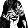 luizlivv