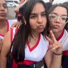 viaaa310711
