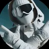 mikelee9200