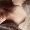 keisy_2cuenta