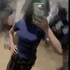 tuongvydepgay