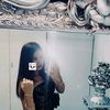 vaalee21_12