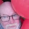heisensweet