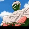user32859884618787