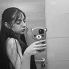 laurareal027