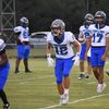 hunterwallace45