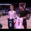 knightsuniverse