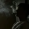 supar_ssj1