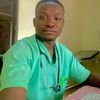 iammaestr01