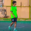 user5713783938568