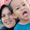 gita.lestari6987