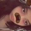 vann_xy1