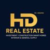 hd_realestate_limited