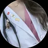 spindari._.22