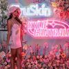 kyliecantraii