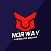 Norway Gaming