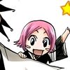 abarai_kuchiki