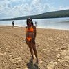the1annointedgirl