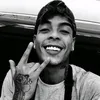 nath_nv4