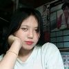 phoo.ngone67o