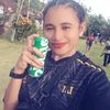 ance.wona