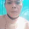suparman.kandang