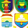 info Sumbagsel