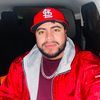 jhonny.palacios10