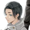 user746913077548