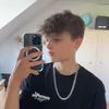 mrclllo