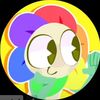 i.storybots