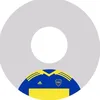 ezequielautaj