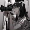 .0_alexl_