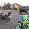 jimboy8469