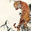 ilovecatz121