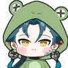 kaiirin_28
