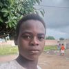 moubarack6401