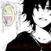 _shyaaaaaaa3