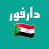 user208071506995