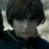 kkk.hf0