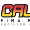 calwest.fire.prot