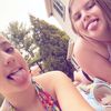 raegan_bledsoe8