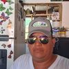 oscarblancorome14