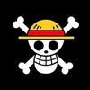 irfan_fan44